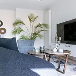 Διαμέρισμα Casiola - Exquisite On A Great Location In