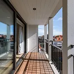 Διαμέρισμα Casiola - Exquisite On A Great Location In *