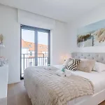 Casiola - Exquisite On A Great Location In Knokke-Heist