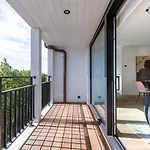 Διαμέρισμα Casiola - Exquisite On A Great Location In Knokke-Heist