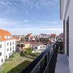 Διαμέρισμα Casiola - Exquisite On A Great Location In