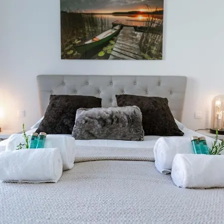 Huswell - Exquisite On A Great Location In Knokke-Heist