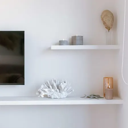 Huswell - Exquisite On A Great Location In Apartment