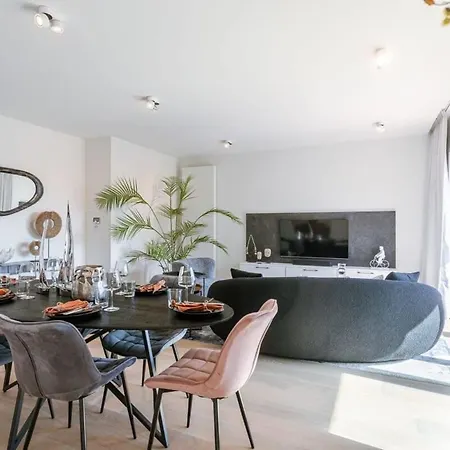 Διαμέρισμα Casiola - Exquisite On A Great Location In *