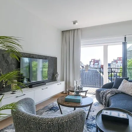 Casiola - Exquisite On A Great Location In