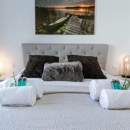 Casiola - Exquisite On A Great Location In * Knokke-Heist