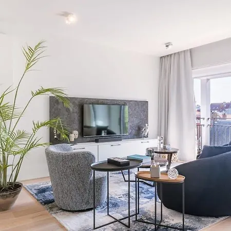 Casiola - Exquisite On A Great Location In