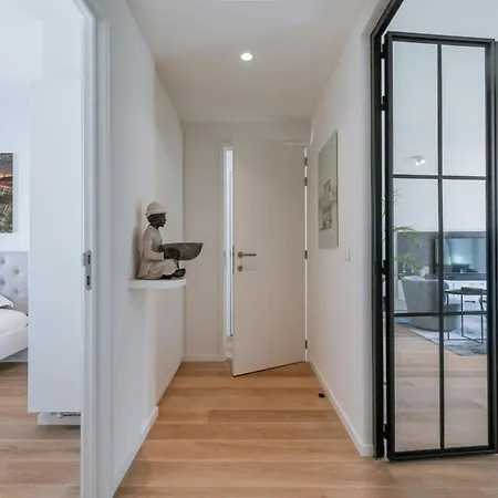 Casiola - Exquisite On A Great Location In *