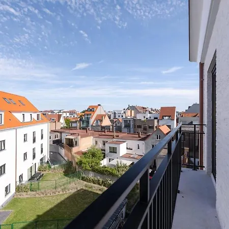 Διαμέρισμα Casiola - Exquisite On A Great Location In