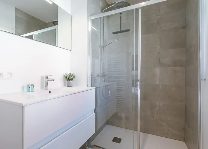 Huswell - Exquisite On A Great Location In * Knokke-Heist